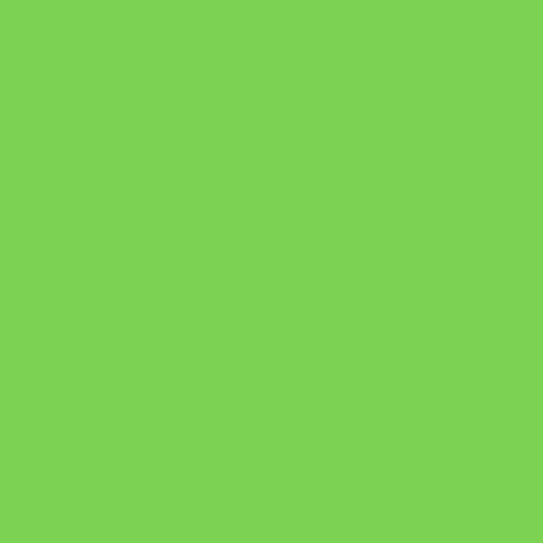 heroes-placeholder1