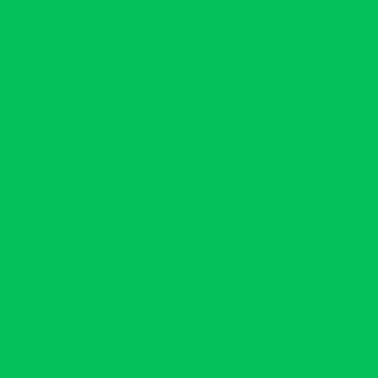 heroes-placeholder3
