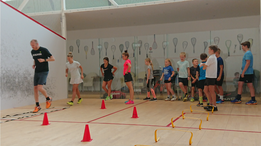 heroes-squash-image2