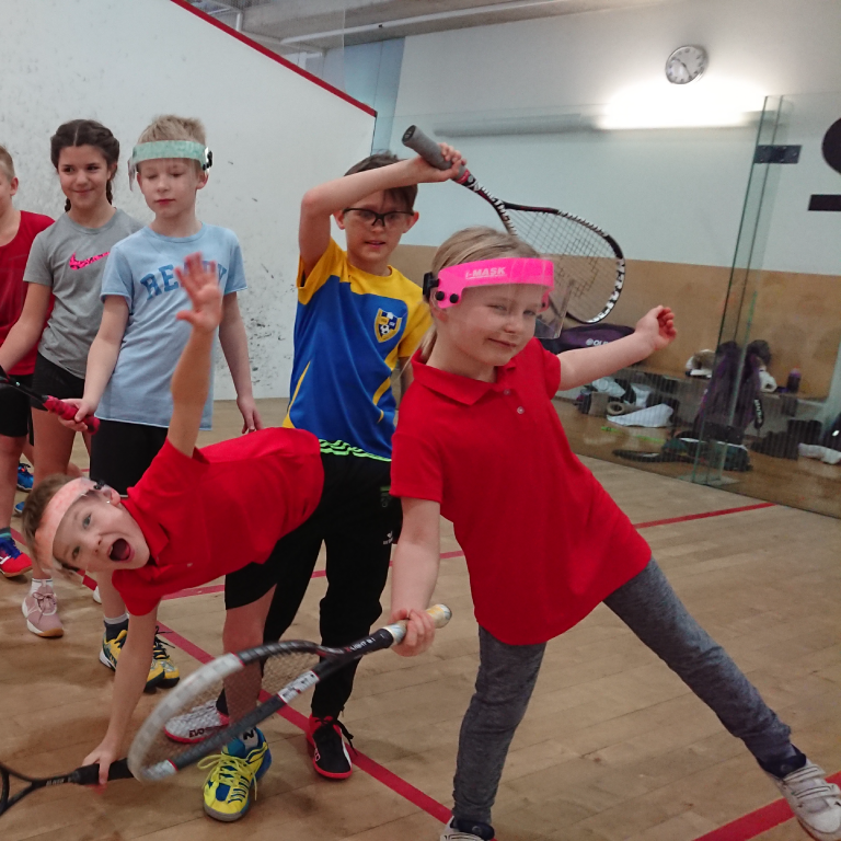 heroes-squash-image6