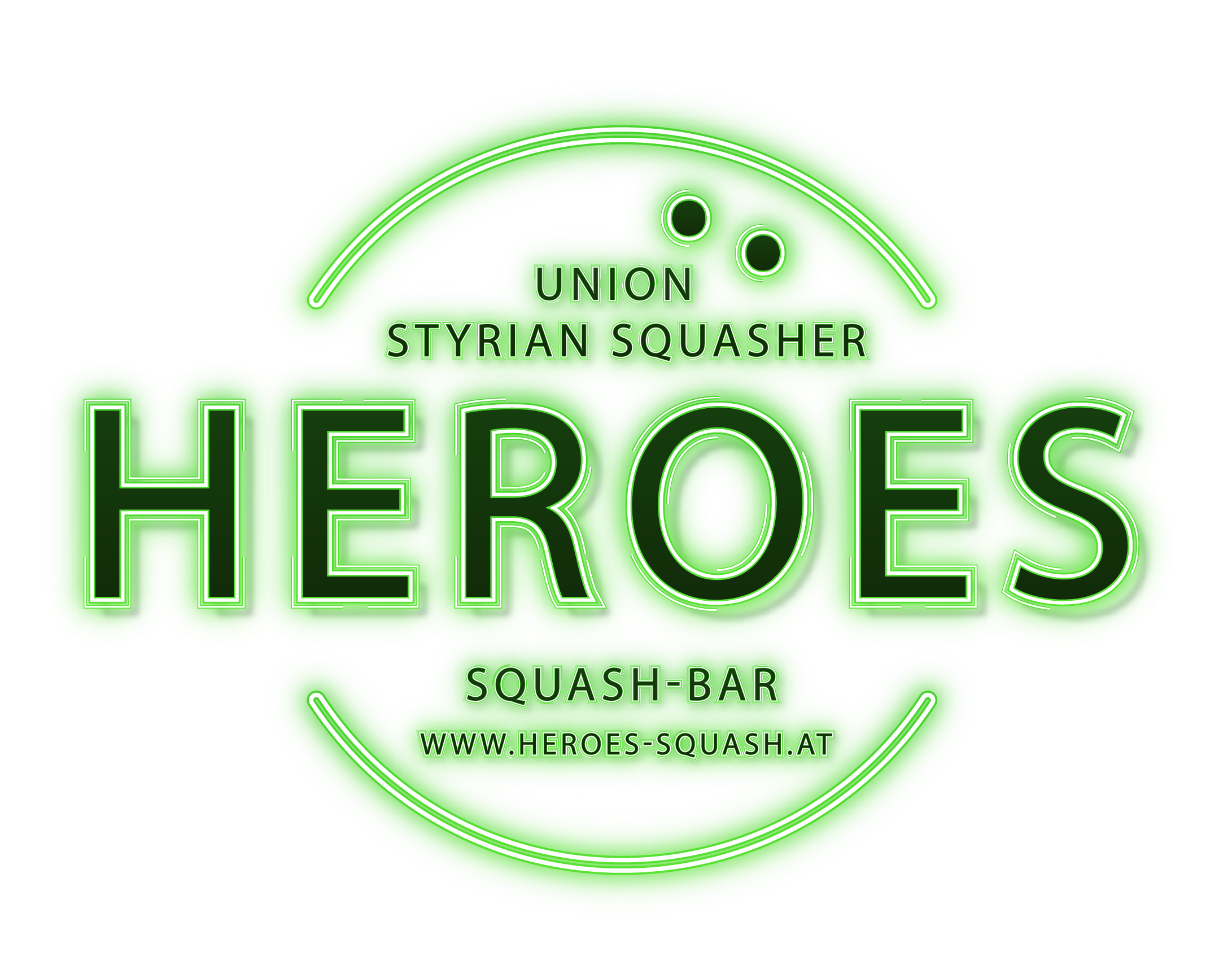 Heroes_final_Leuchtschrift