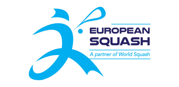 ESF