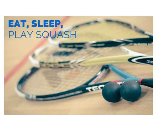 eat-sleep-play-squash
