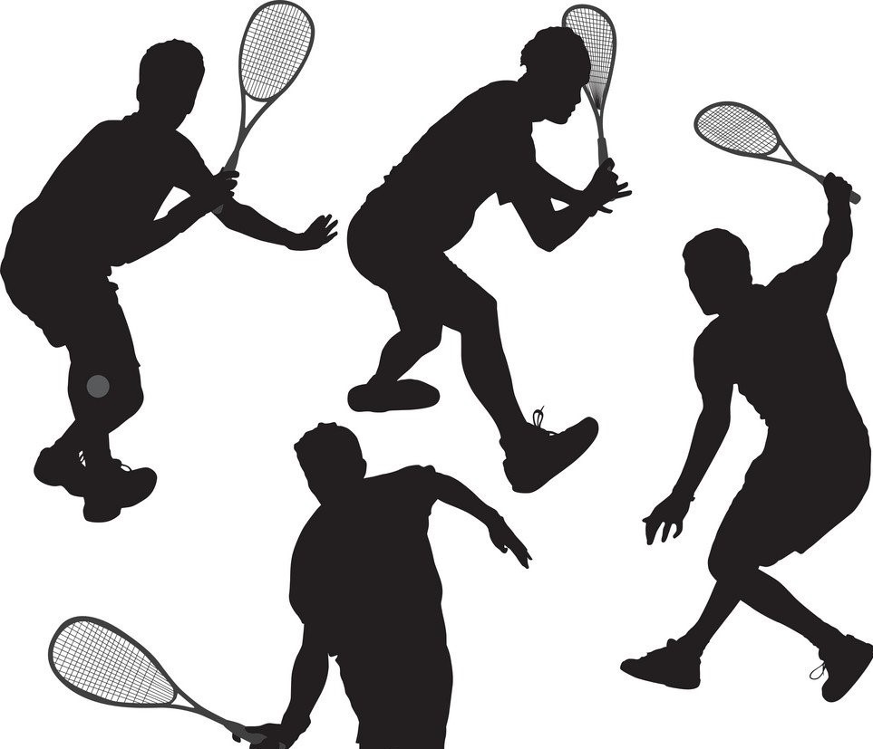 1657748499_3-papik-pro-p-lustige-squash-zeichnungen-31