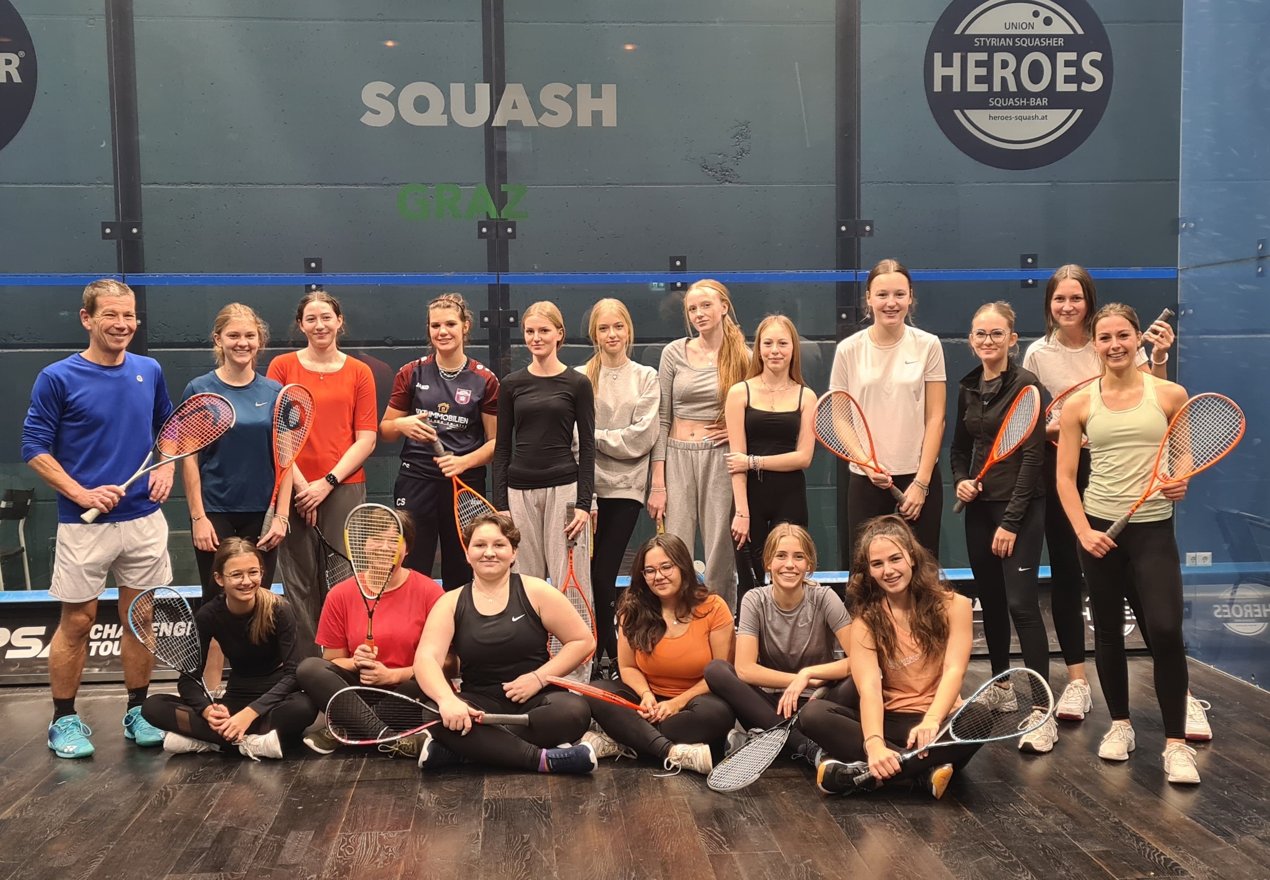 Modeschule_051223